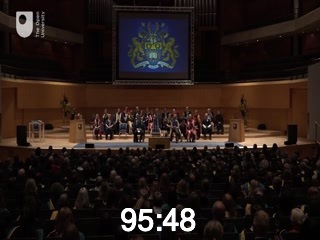 clicking on this image will launch a new video player window playing at this point (ie 95 minutes and 48 seconds) from the start of the video