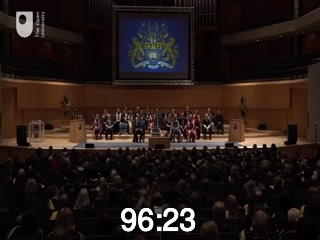 clicking on this image will launch a new video player window playing at this point (ie 96 minutes and 23 seconds) from the start of the video