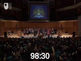 clicking on this image will launch a new video player window playing at this point (ie 98 minutes and 30 seconds) from the start of the video