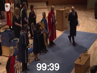 clicking on this image will launch a new video player window playing at this point (ie 99 minutes and 39 seconds) from the start of the video