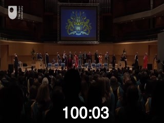 clicking on this image will launch a new video player window playing at this point (ie 100 minutes and 3 seconds) from the start of the video