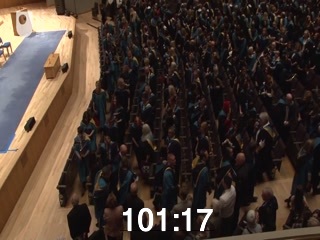 clicking on this image will launch a new video player window playing at this point (ie 101 minutes and 17 seconds) from the start of the video