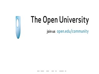 clicking on this image will launch a new video player window playing at this point (ie 103 minutes and 34 seconds) from the start of the video