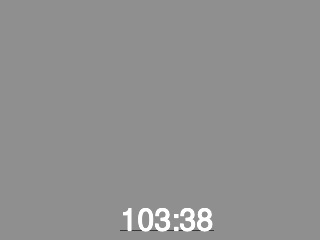 clicking on this image will launch a new video player window playing at this point (ie 103 minutes and 38 seconds) from the start of the video