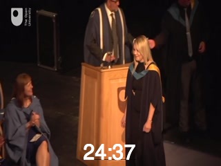clicking on this image will launch a new video player window playing at this point (ie 24 minutes and 37 seconds) from the start of the video