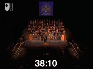 clicking on this image will launch a new video player window playing at this point (ie 38 minutes and 10 seconds) from the start of the video