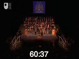 clicking on this image will launch a new video player window playing at this point (ie 60 minutes and 37 seconds) from the start of the video