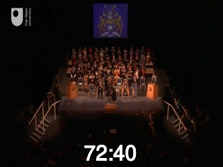clicking on this image will launch a new video player window playing at this point (ie 72 minutes and 40 seconds) from the start of the video