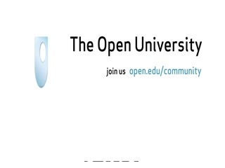 clicking on this image will launch a new video player window playing at this point (ie 94 minutes and 19 seconds) from the start of the video