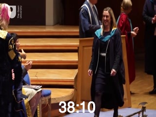 clicking on this image will launch a new video player window playing at this point (ie 38 minutes and 10 seconds) from the start of the video