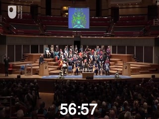 clicking on this image will launch a new video player window playing at this point (ie 56 minutes and 57 seconds) from the start of the video