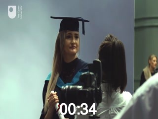 clicking on this image will launch a new video player window playing at this point (ie 34 seconds) from the start of the video