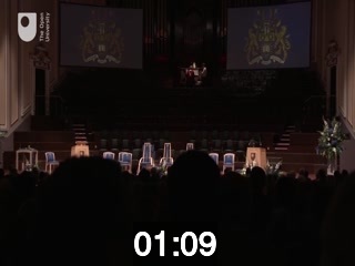 clicking on this image will launch a new video player window playing at this point (ie 1 minute and 9 seconds) from the start of the video