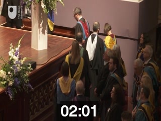 clicking on this image will launch a new video player window playing at this point (ie 2 minutes and 1 second) from the start of the video