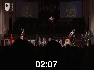 clicking on this image will launch a new video player window playing at this point (ie 2 minutes and 7 seconds) from the start of the video