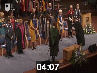 clicking on this image will launch a new video player window playing at this point (ie 4 minutes and 7 seconds) from the start of the video