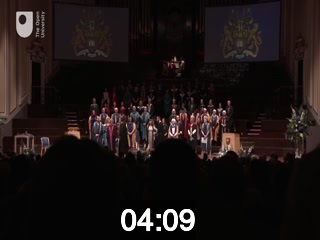 clicking on this image will launch a new video player window playing at this point (ie 4 minutes and 9 seconds) from the start of the video