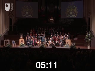 clicking on this image will launch a new video player window playing at this point (ie 5 minutes and 11 seconds) from the start of the video