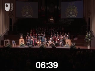 clicking on this image will launch a new video player window playing at this point (ie 6 minutes and 39 seconds) from the start of the video