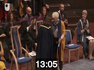 clicking on this image will launch a new video player window playing at this point (ie 13 minutes and 5 seconds) from the start of the video