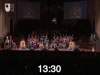 clicking on this image will launch a new video player window playing at this point (ie 13 minutes and 30 seconds) from the start of the video