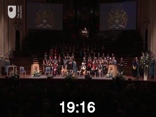 clicking on this image will launch a new video player window playing at this point (ie 19 minutes and 16 seconds) from the start of the video