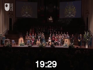 clicking on this image will launch a new video player window playing at this point (ie 19 minutes and 29 seconds) from the start of the video
