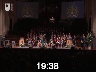 clicking on this image will launch a new video player window playing at this point (ie 19 minutes and 38 seconds) from the start of the video