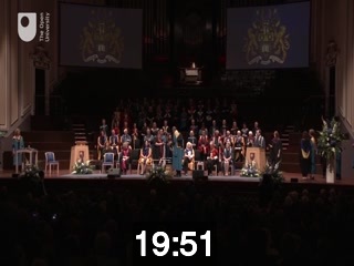 clicking on this image will launch a new video player window playing at this point (ie 19 minutes and 51 seconds) from the start of the video
