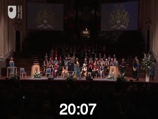 clicking on this image will launch a new video player window playing at this point (ie 20 minutes and 7 seconds) from the start of the video