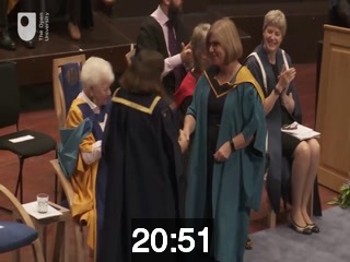 clicking on this image will launch a new video player window playing at this point (ie 20 minutes and 51 seconds) from the start of the video