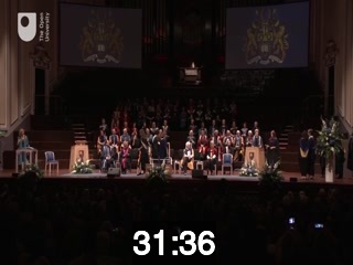 clicking on this image will launch a new video player window playing at this point (ie 31 minutes and 36 seconds) from the start of the video