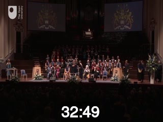 clicking on this image will launch a new video player window playing at this point (ie 32 minutes and 49 seconds) from the start of the video