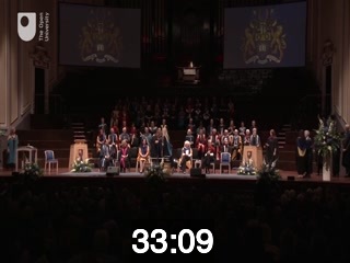 clicking on this image will launch a new video player window playing at this point (ie 33 minutes and 9 seconds) from the start of the video