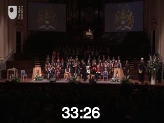 clicking on this image will launch a new video player window playing at this point (ie 33 minutes and 26 seconds) from the start of the video