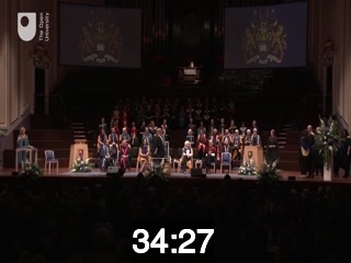clicking on this image will launch a new video player window playing at this point (ie 34 minutes and 27 seconds) from the start of the video