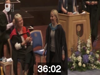 clicking on this image will launch a new video player window playing at this point (ie 36 minutes and 2 seconds) from the start of the video