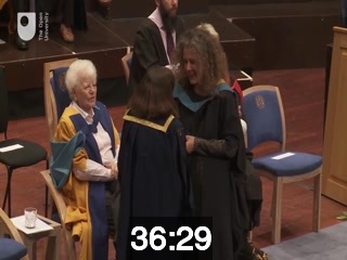 clicking on this image will launch a new video player window playing at this point (ie 36 minutes and 29 seconds) from the start of the video