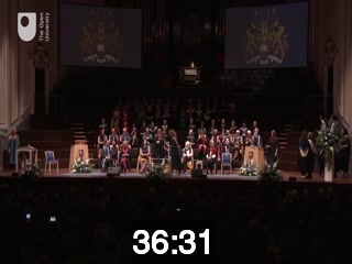clicking on this image will launch a new video player window playing at this point (ie 36 minutes and 31 seconds) from the start of the video