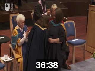 clicking on this image will launch a new video player window playing at this point (ie 36 minutes and 38 seconds) from the start of the video