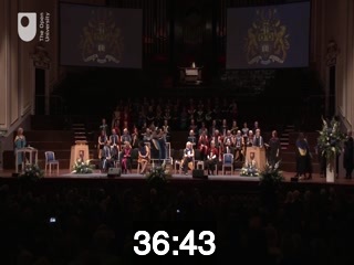 clicking on this image will launch a new video player window playing at this point (ie 36 minutes and 43 seconds) from the start of the video