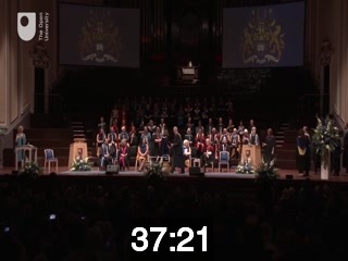 clicking on this image will launch a new video player window playing at this point (ie 37 minutes and 21 seconds) from the start of the video