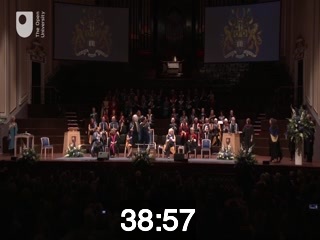 clicking on this image will launch a new video player window playing at this point (ie 38 minutes and 57 seconds) from the start of the video