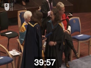 clicking on this image will launch a new video player window playing at this point (ie 39 minutes and 57 seconds) from the start of the video