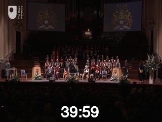 clicking on this image will launch a new video player window playing at this point (ie 39 minutes and 59 seconds) from the start of the video