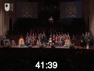 clicking on this image will launch a new video player window playing at this point (ie 41 minutes and 39 seconds) from the start of the video