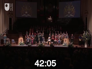 clicking on this image will launch a new video player window playing at this point (ie 42 minutes and 5 seconds) from the start of the video