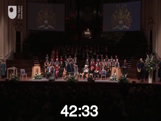 clicking on this image will launch a new video player window playing at this point (ie 42 minutes and 33 seconds) from the start of the video