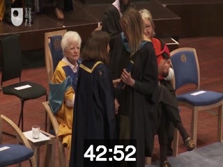 clicking on this image will launch a new video player window playing at this point (ie 42 minutes and 52 seconds) from the start of the video