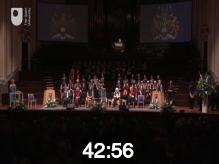 clicking on this image will launch a new video player window playing at this point (ie 42 minutes and 56 seconds) from the start of the video